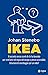 Ikea by Johan Stenebo