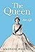 The Queen: Her Life