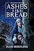 Ashes Like Bread by Jean Hoefling