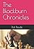 The Blackburn Chronicles: A...