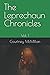 The Leprechaun Chronicles: ...