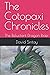 The Cotopaxi Chronicles by David Sintay