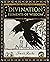 Divination: Elements of Wisdom (Wooden Books)