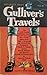 Gulliver's Travels