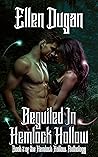Beguiled In Hemlo...