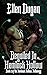Beguiled In Hemlock Hollow (Hemlock Hollow Anthology Book 2)