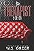 The Therapist Series