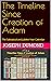 The Timeline Since Creation of Adam by Joseph Dumond