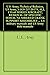 U.S. Army, Technical Bulletins, US Army, 1-1520-237-20-175, ALL UH-60 SERIES AIRCRAFT, REMOVAL OF SPECIFIC SERIAL NUMBERED CRANK SUPPORT ASSEMBLIES P/N ... military manuals and US Army field manuals