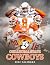 Oklahoma State Cowboys 2022...