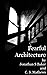 Fearful Architecture