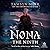 Nona the Ninth (The Locked ...