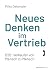 Neues Denken im Vertrieb by Pritu Detemple