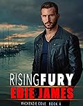 Rising Fury