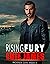 Rising Fury (MacKenzie Cove...