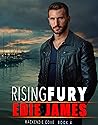 Rising Fury