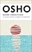 Aprender a Silenciar la mente. Sanar la separación entre el c... by Osho Aprender a Silenciar la mente. Sanar la separación entre el c... by Osho