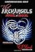 The Archangels Jophiel and ...
