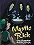 Mystic Rick