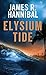 Elysium Tide (Christian Series Level II (24))