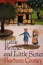 Books by Barbara Cooney Author of Miss Rumphius