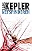 Netspinderen (Joona Linna, #9)