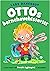 Ottos børnehavehistorier