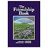 The, Friendship B...