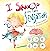 I Snoop On My Sensations by Melissa Winn