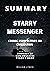 SUMMARY Starry Messenger: C...