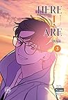Here U Are - Tập 3