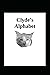 Clyde's Alphabet