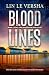 Blood Lines: A gripping Suf...