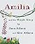 Amilia and the Magic Ring