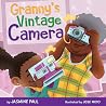 Granny's Vintage Camera (The Wealth Playground) Granny's Vintage Camera (The Wealth Playground)