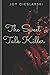 The Sweet Talk Killer