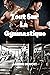 Tout Sur La Gymnastique by Andre Benoit