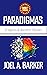 Paradigmas: El negocio de descubrir el futuro