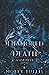 Enamored in Death (Asphodel #3)