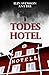 Todeshotel: Schweden-Krimi