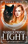 The Surrounding Light (Song of Souls, #1)