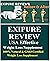 Exipure Review - USA Effect...