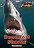 Deadliest Sharks (Deadliest Predators)