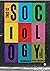 This is Sociology: A Short ...
