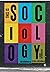 This is Sociology: A Short ...