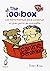The toolbox: Las herramientas para construir un gran perro de compañía