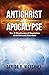 Antichrist and Apocalypse: The 21 Prophecies of Revelation Unveiled and Described