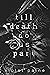 Till Death Do Us Part by Violet   Paine