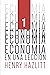Economía en una lección by Henry Hazlitt