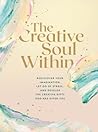 The Creative Soul...